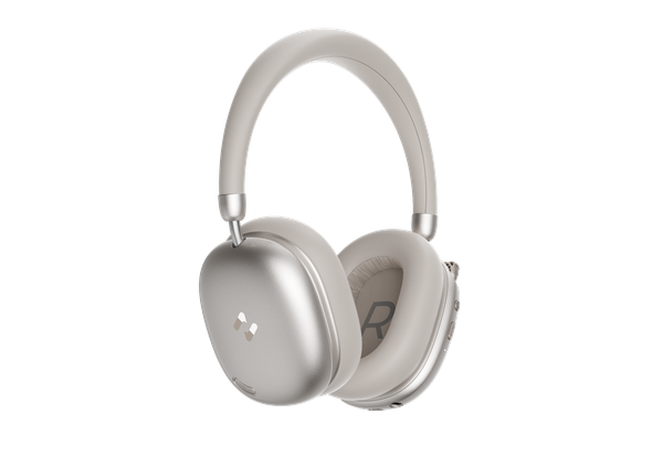 Tai nghe Bluetooth HAVIT SPACE S1