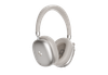 Tai nghe Bluetooth HAVIT SPACE S1