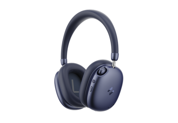 Tai nghe Bluetooth HAVIT SPACE S1
