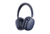 Tai nghe Bluetooth HAVIT SPACE S1