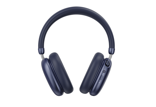 Tai nghe Bluetooth HAVIT SPACE S1
