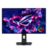 Màn hình ASUS ROG Strix XG27AQDMGR 27