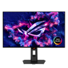 Màn hình ASUS ROG Strix XG27AQDNG 27