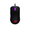 Chuột ASUS P524 ROG HARPE MINI CORE BLACK