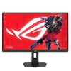 Màn hình ASUS ROG Strix XG27JCG 27