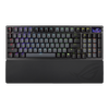 Bàn phím cơ Gaming ASUS M902 ROG Azoth 96 HE