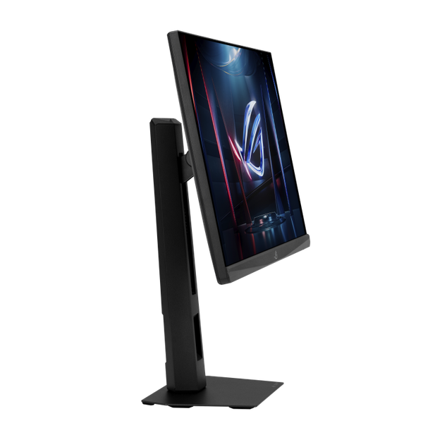 Màn hình ASUS ROG Strix XG259QNSR 25 inch IPS 420Hz Full HD Phẳng Black