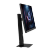 Màn hình ASUS ROG Strix XG259QNSR 25 inch IPS 420Hz Full HD Phẳng Black