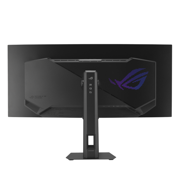 Màn hình ASUS ROG Strix XG34WCDMTG 34