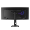 Màn hình ASUS ROG Strix XG34WCDMTG 34