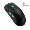 Chuột ASUS ROG HARPE ACE AIM LAB EDITION BLACK
