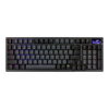 Bàn phím cơ Gaming ASUS M902 ROG Azoth 96 HE