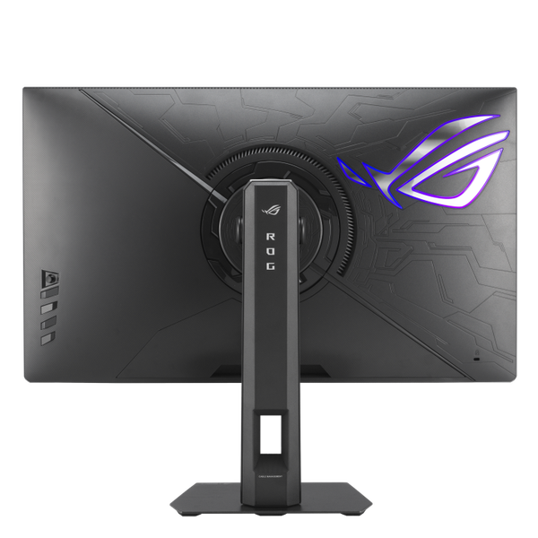 Màn hình ASUS ROG Strix XG27JCG 27