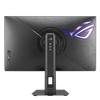 Màn hình ASUS ROG Strix XG27JCG 27
