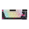 Bàn phím cơ Gaming ASUS M704 ROG AZOTH X NX Snow V2 Switch