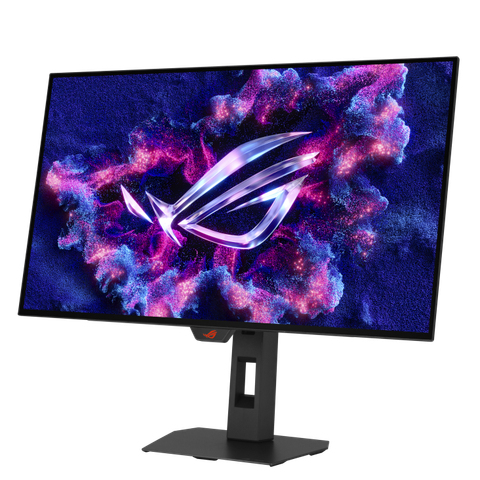 Màn hình ASUS ROG Strix XG27AQDMGR 27