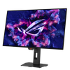 Màn hình ASUS ROG Strix XG27AQDMGR 27