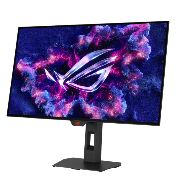 Màn hình ASUS ROG Strix XG27AQDNG 27