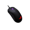 Chuột ASUS P524 ROG HARPE MINI CORE BLACK