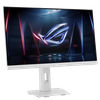 Màn hình ASUS ROG Strix XG259QNSR-W 25 inch IPS 420Hz Full HD Phẳng White