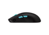 Chuột ASUS ROG HARPE ACE AIM LAB EDITION BLACK