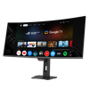 Màn hình ASUS ROG Strix XG34WCDMTG 34