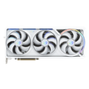 VGA Asus GeForce RTX 5090 ROG Astral 32GB GDDR7 White OC 3 Fan