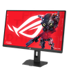 Màn hình ASUS ROG Strix XG27JCG 27