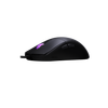 Chuột ASUS P524 ROG HARPE MINI CORE BLACK