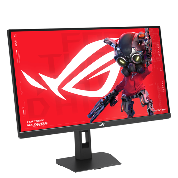 Màn hình ASUS ROG Strix XG27JCG 27