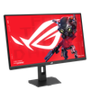 Màn hình ASUS ROG Strix XG27JCG 27