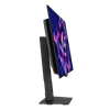 Màn hình ASUS ROG Strix XG27AQDMGR 27