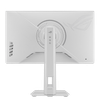 Màn hình ASUS ROG Strix XG259QNSR-W 25 inch IPS 420Hz Full HD Phẳng White
