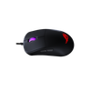Chuột ASUS P524 ROG HARPE MINI CORE BLACK