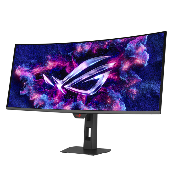 Màn hình ASUS ROG Strix XG34WCDMTG 34