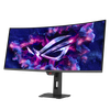 Màn hình ASUS ROG Strix XG34WCDMTG 34