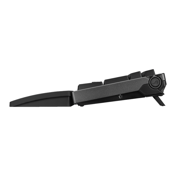 Bàn phím cơ Gaming ASUS M902 ROG Azoth 96 HE