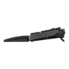 Bàn phím cơ Gaming ASUS M902 ROG Azoth 96 HE