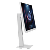 Màn hình ASUS ROG Strix XG259QNSR-W 25 inch IPS 420Hz Full HD Phẳng White