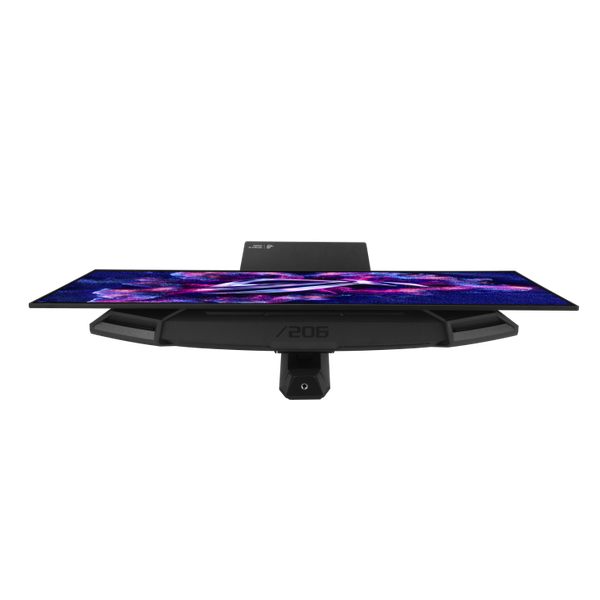 Màn hình ASUS ROG Strix XG27AQDNG 27