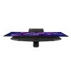 Màn hình ASUS ROG Strix XG27AQDNG 27