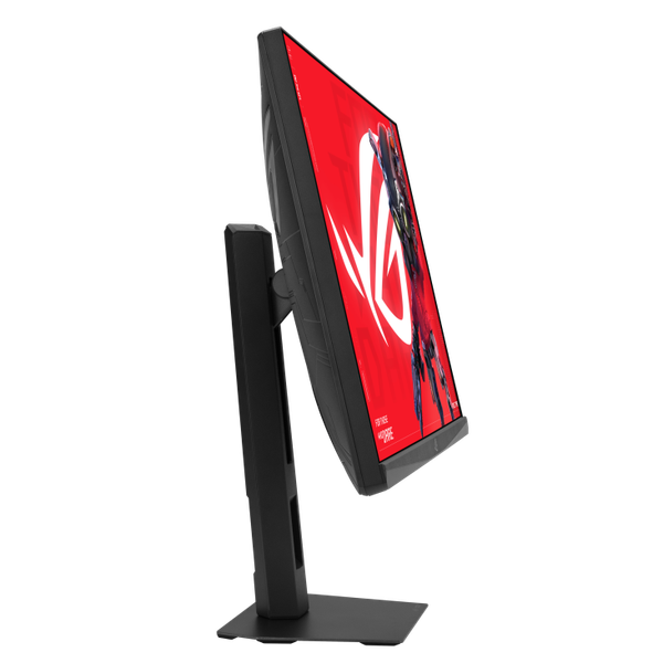 Màn hình ASUS ROG Strix XG27JCG 27