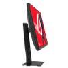 Màn hình ASUS ROG Strix XG27JCG 27