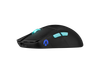 Chuột ASUS ROG HARPE ACE AIM LAB EDITION BLACK