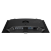 Màn hình ASUS ROG Strix XG27AQDNG 27