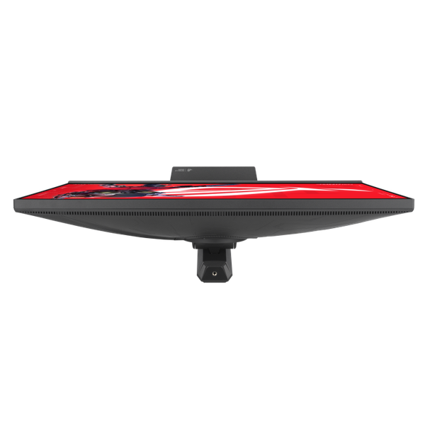 Màn hình ASUS ROG Strix XG27JCG 27