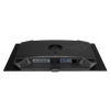 Màn hình ASUS ROG Strix XG27AQDMGR 27