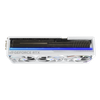 VGA Asus GeForce RTX 5090 ROG Astral 32GB GDDR7 White OC 3 Fan