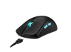 Chuột ASUS ROG HARPE ACE AIM LAB EDITION BLACK
