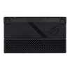 Bàn phím cơ Gaming ASUS M902 ROG Azoth 96 HE